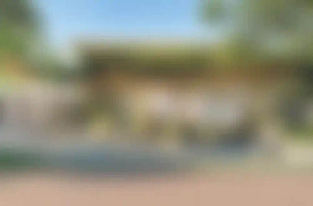 image for main block