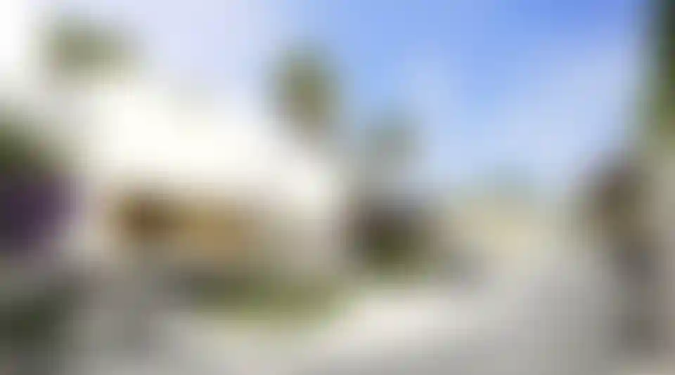 image for main block