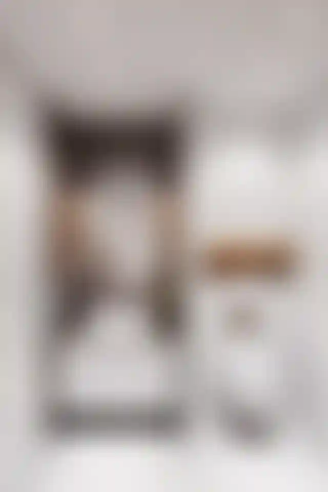 image for main block