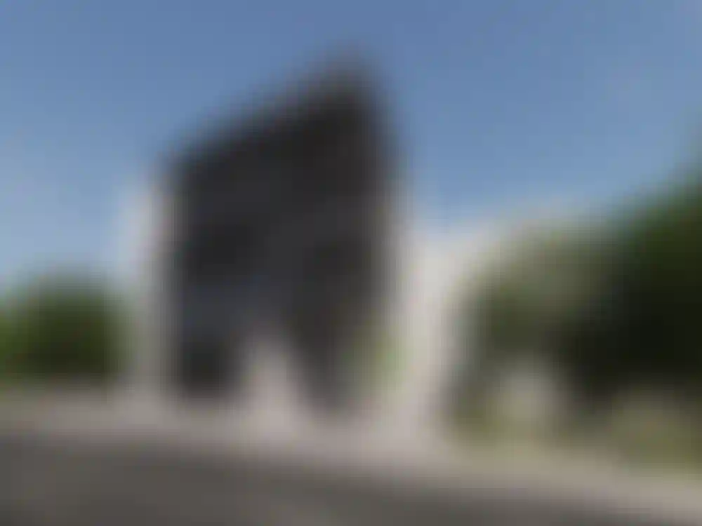 image for main block