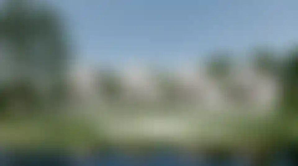 image for main block