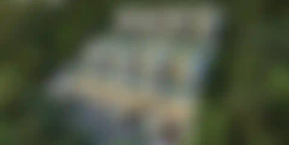 image for main block