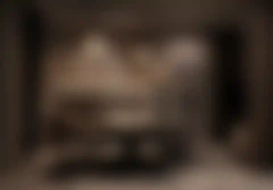 image for main block