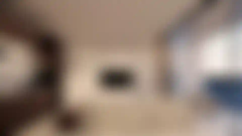 image for main block