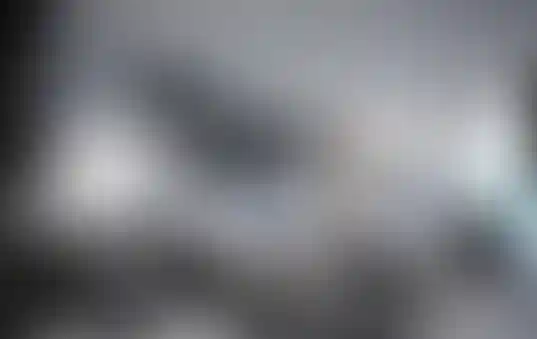 image for main block