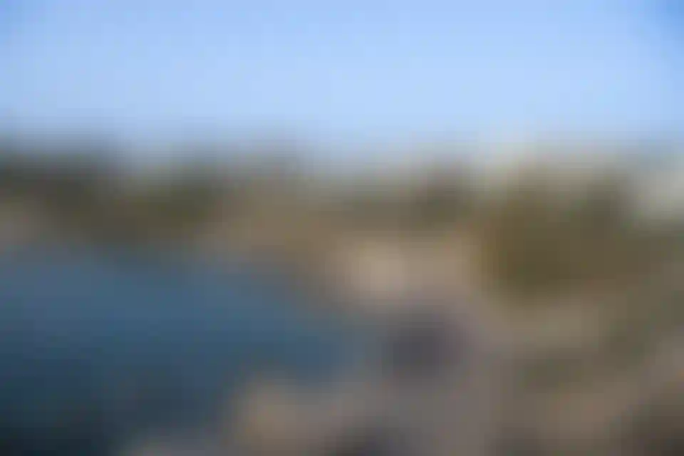 image for main block