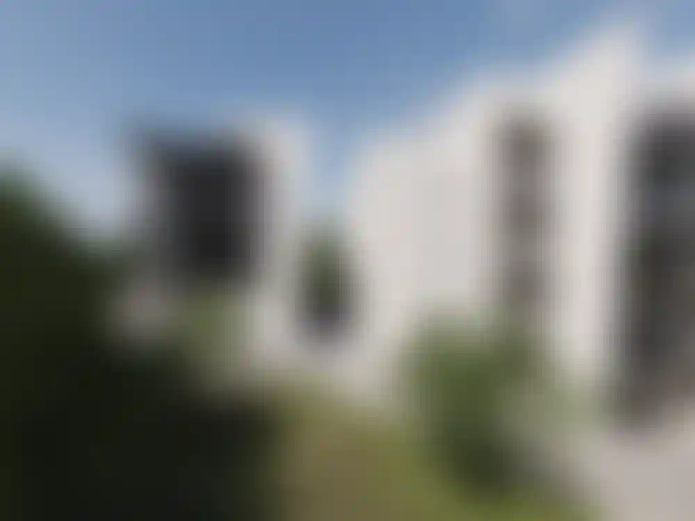 image for main block