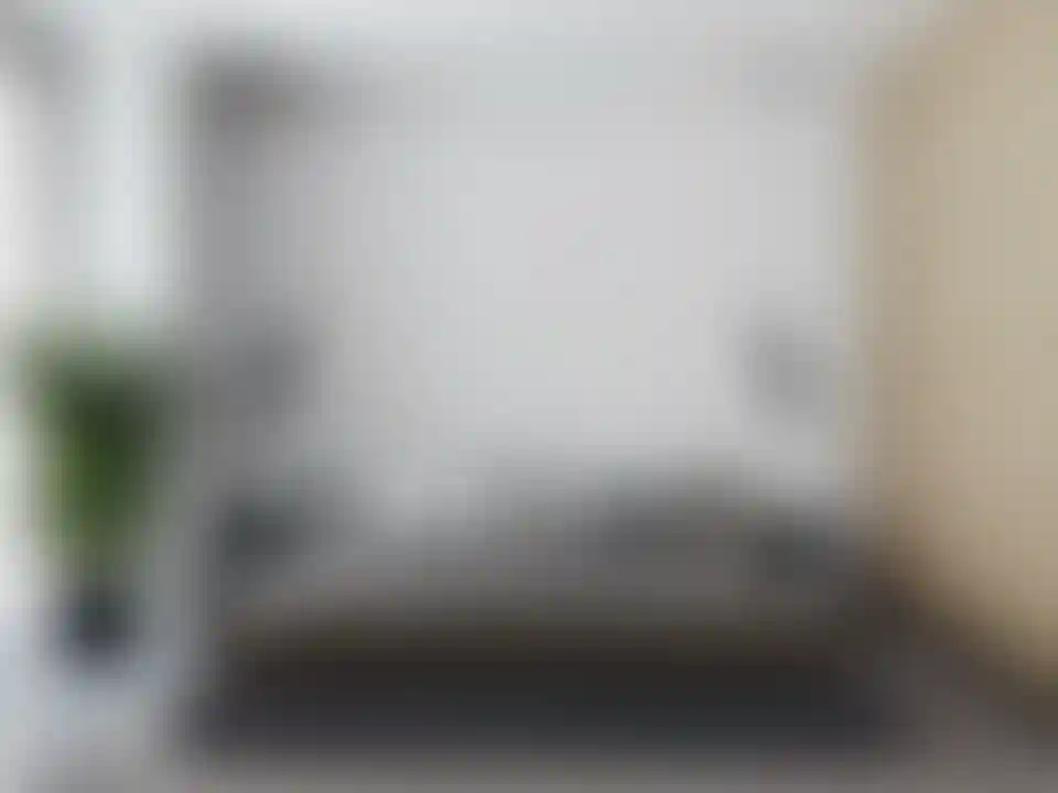 image for main block