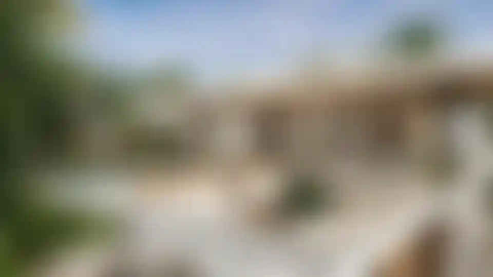 image for main block