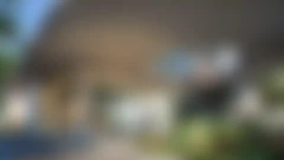 image for main block