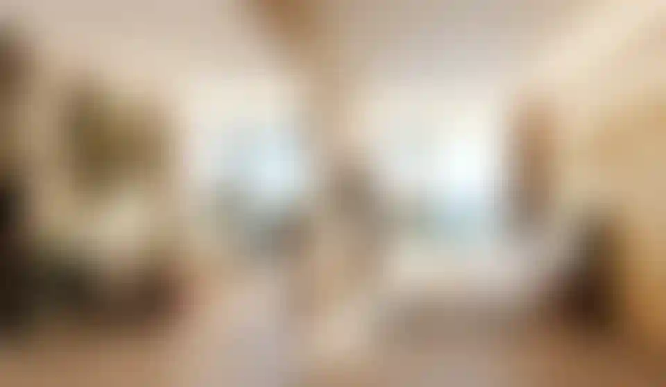 image for main block