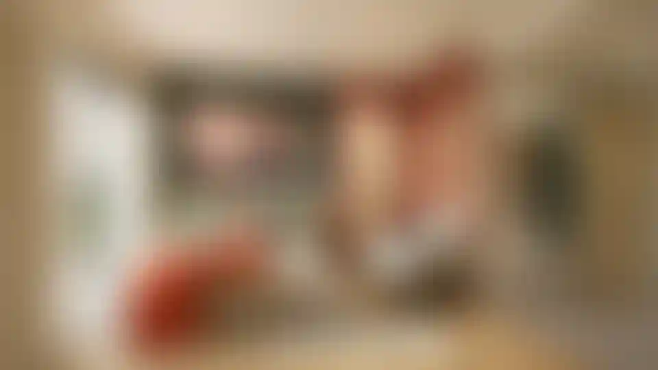 image for main block