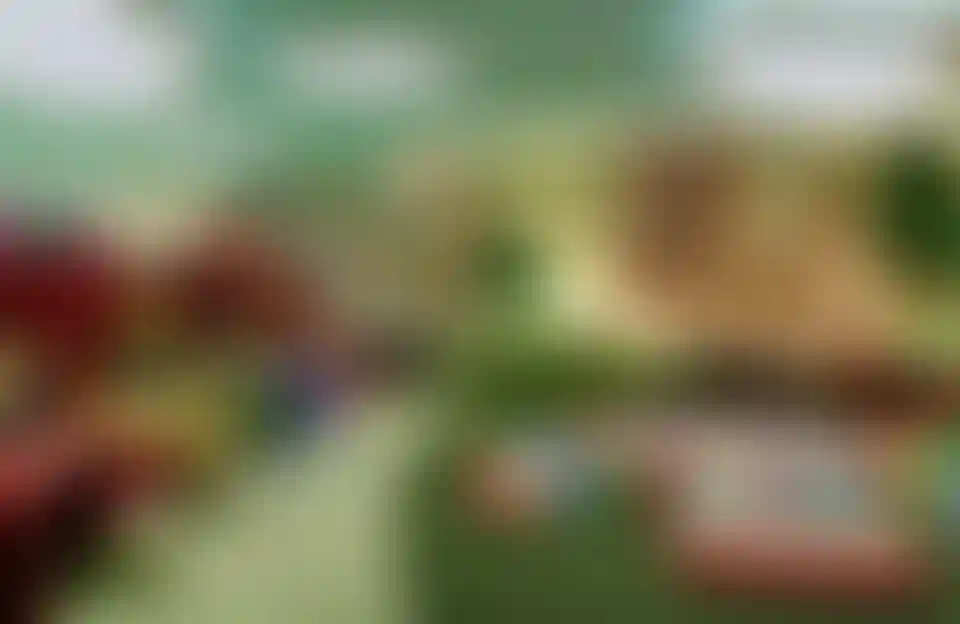 image for main block