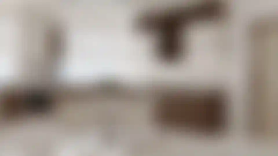 image for main block