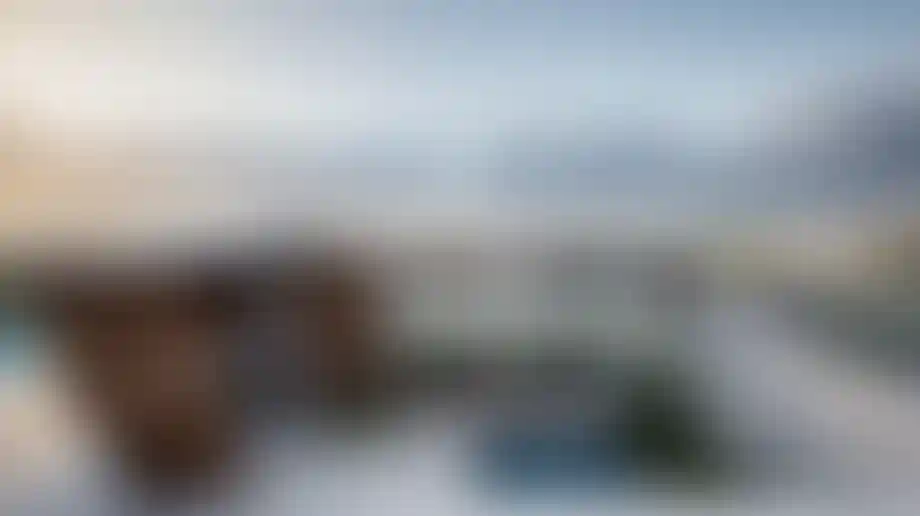 image for main block