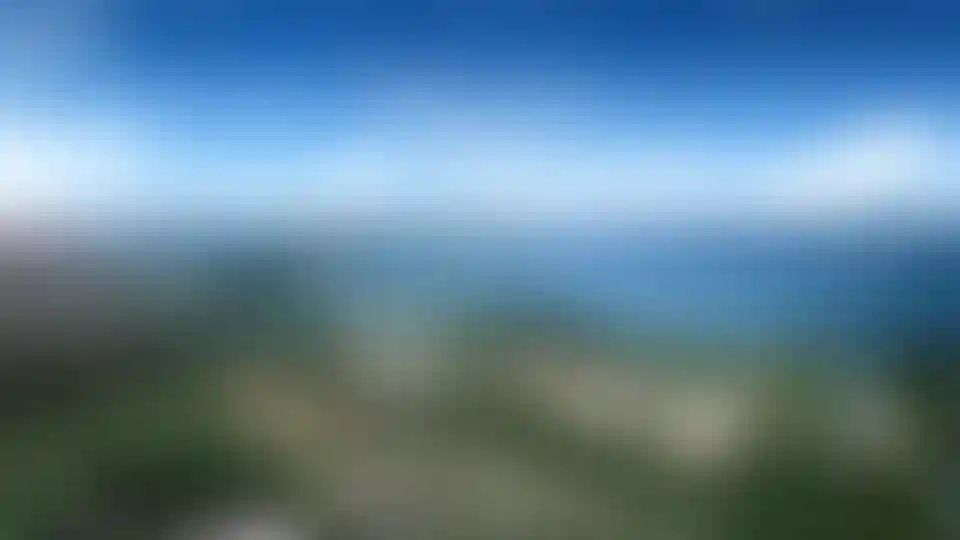 image for main block
