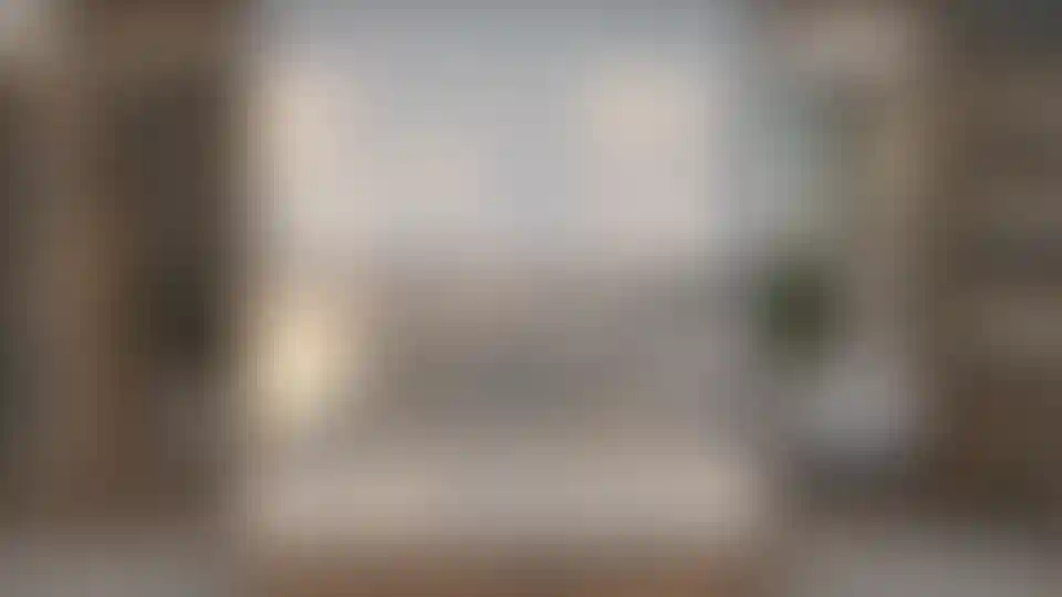 image for main block