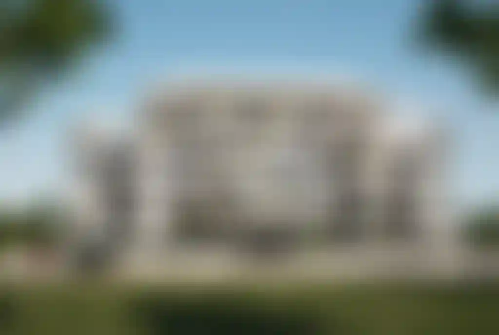image for main block
