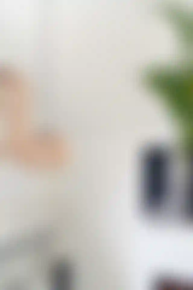 image for main block