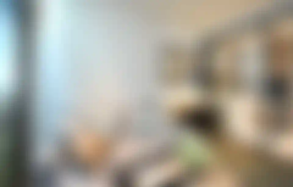 image for main block