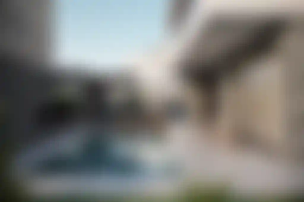 image for main block