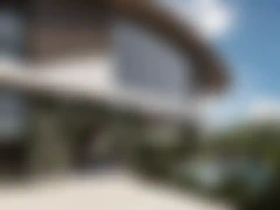 image for main block