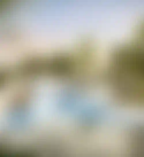 image for main block