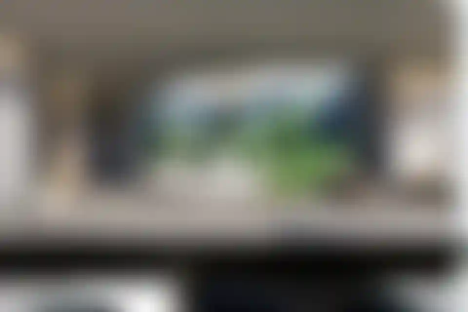 image for main block