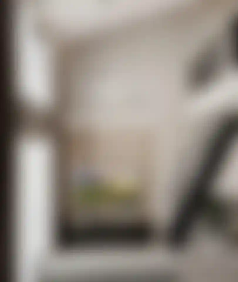 image for main block