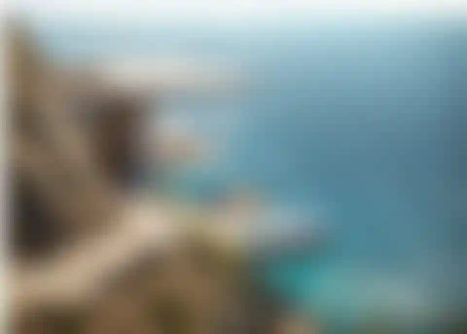 image for main block