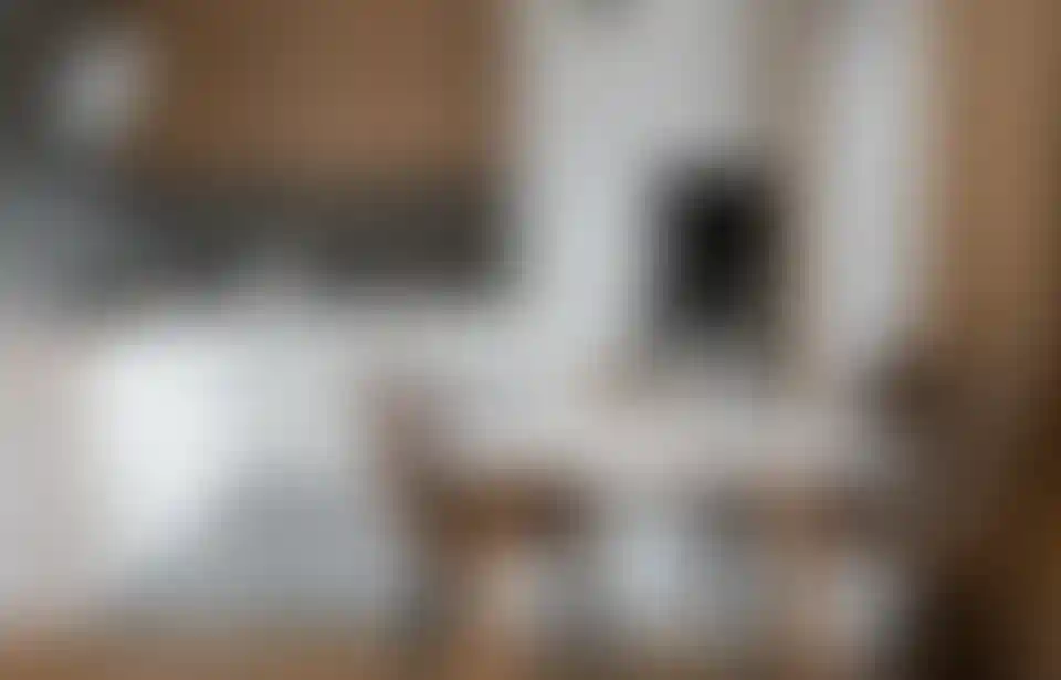 image for main block