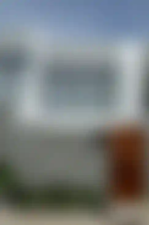 image for main block