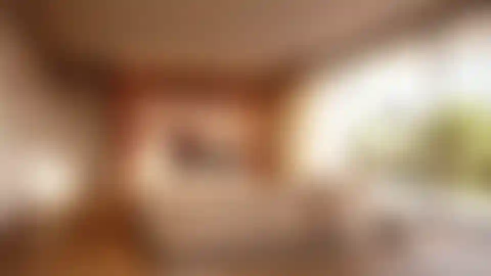 image for main block