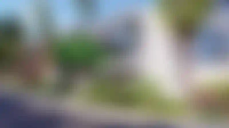 image for main block