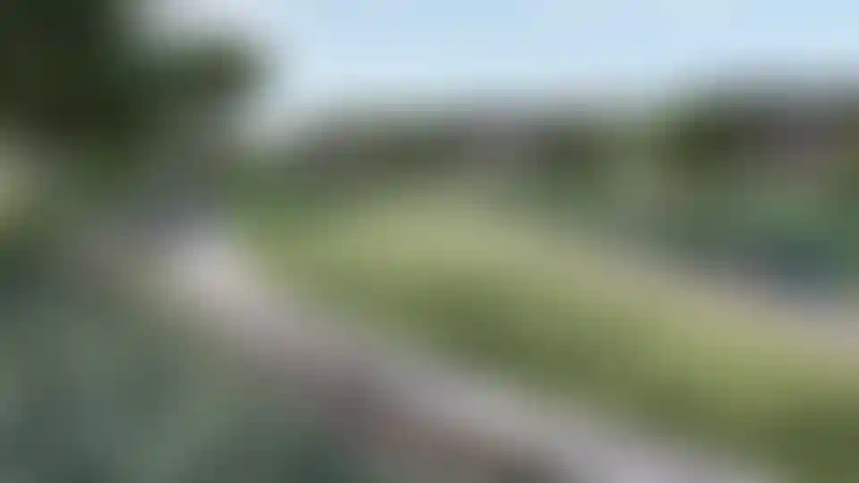 image for main block