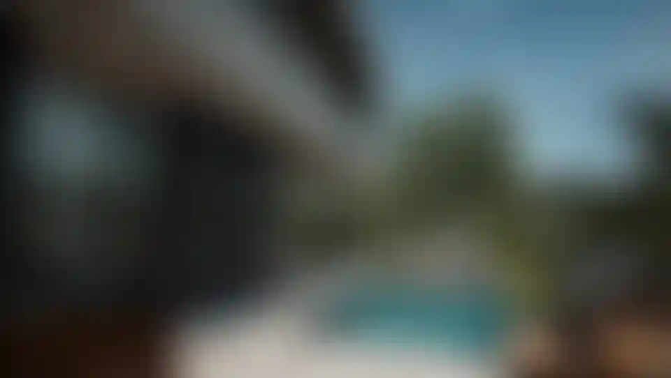 image for main block