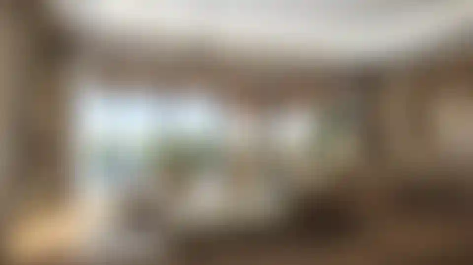 image for main block