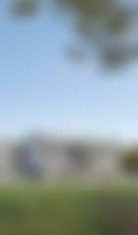 image for main block