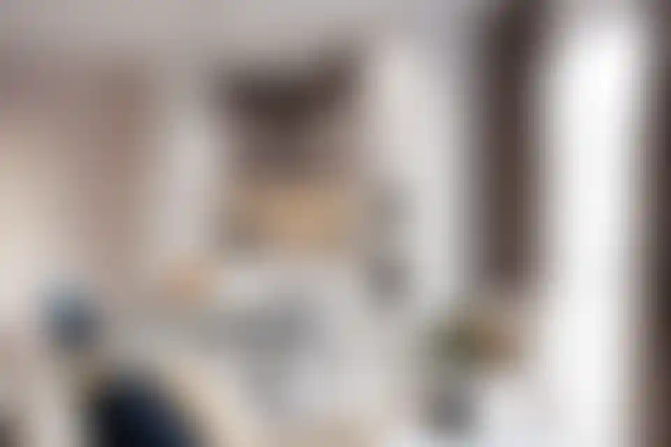 image for main block