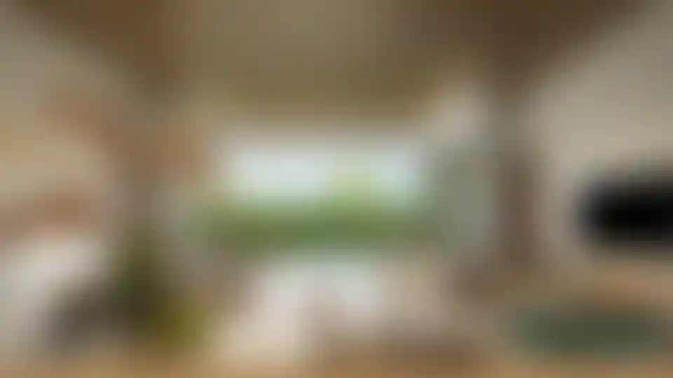 image for main block