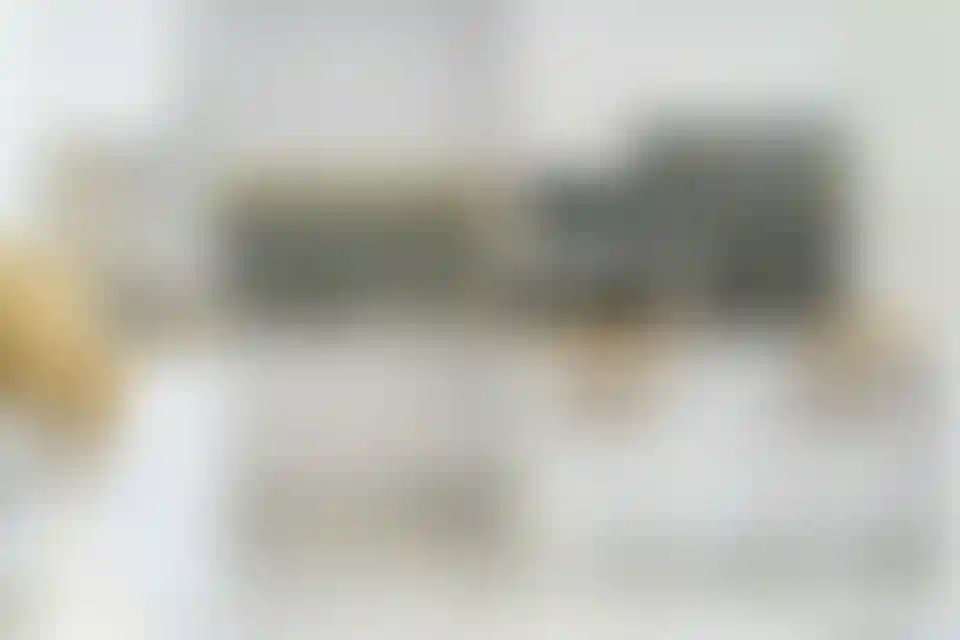 image for main block