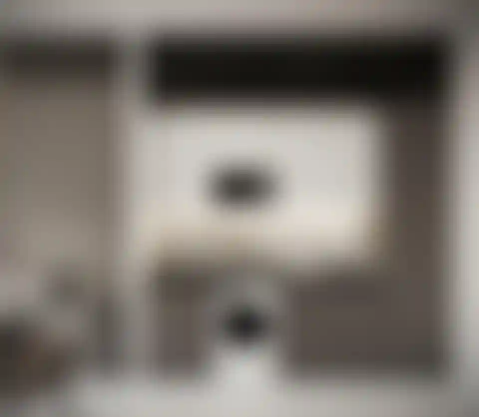 image for main block