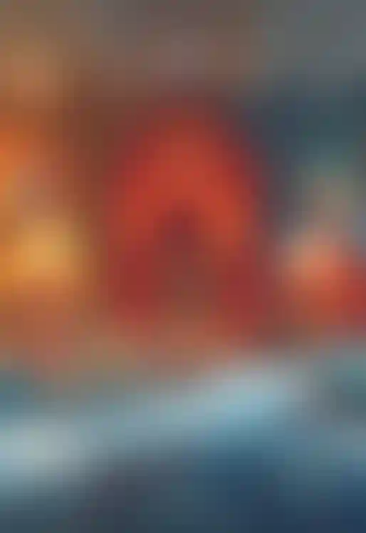 image for main block