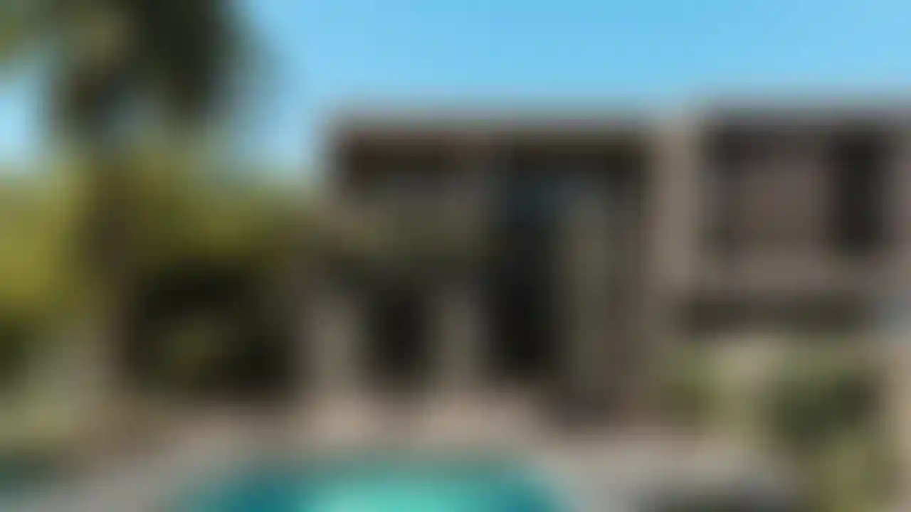 image for main block