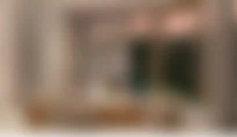 image for main block