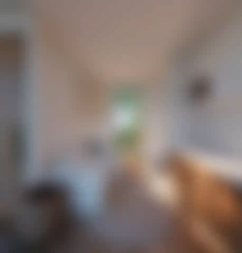 image for main block