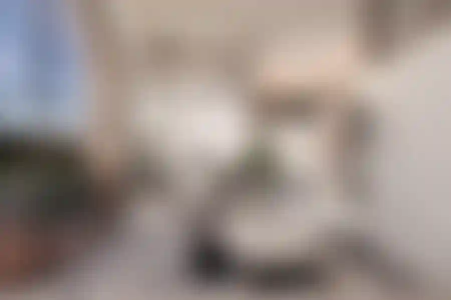 image for main block