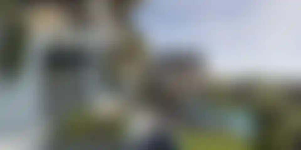 image for main block