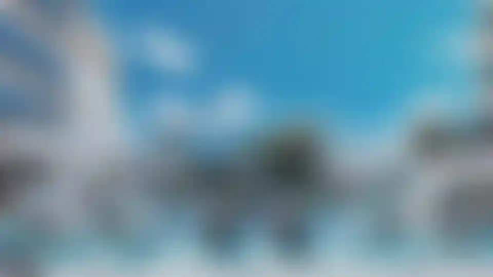 image for main block