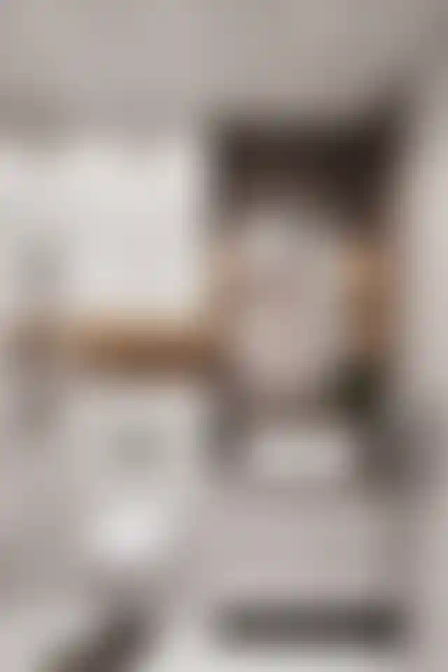 image for main block